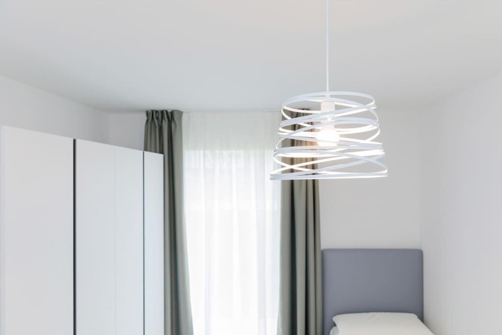 Wave Island! Luxury Resort A Jesolo - Piscina E Park Free! Zewnętrze zdjęcie