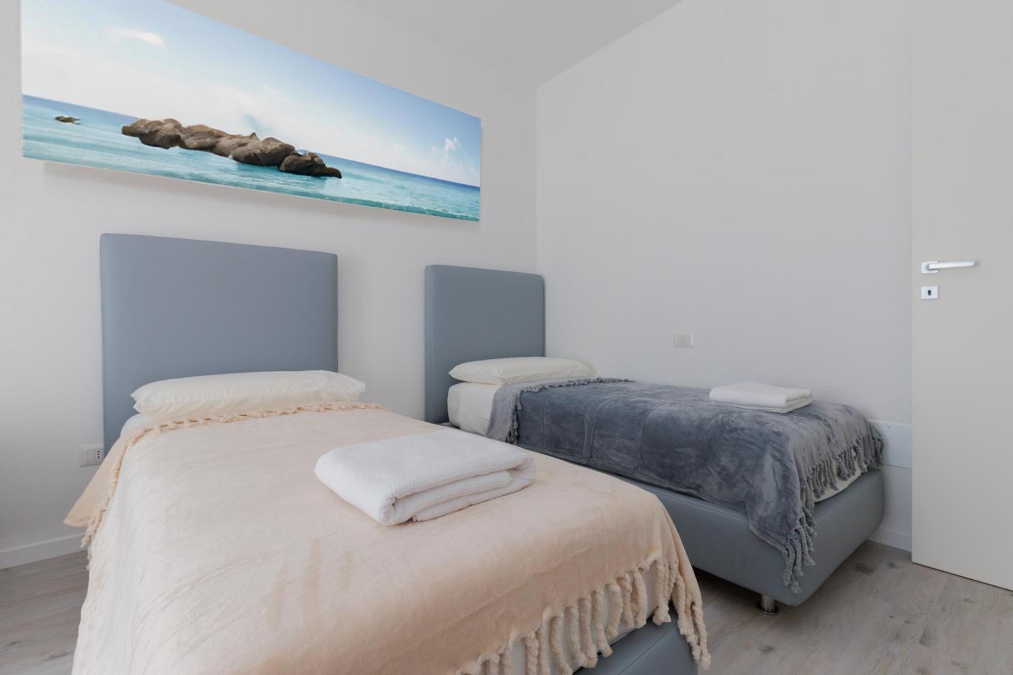 Wave Island! Luxury Resort A Jesolo - Piscina E Park Free! Zewnętrze zdjęcie